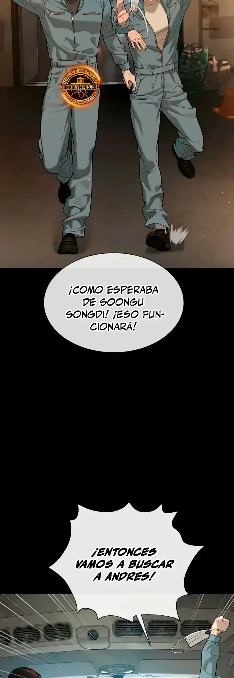 Capitulo 108 page 25