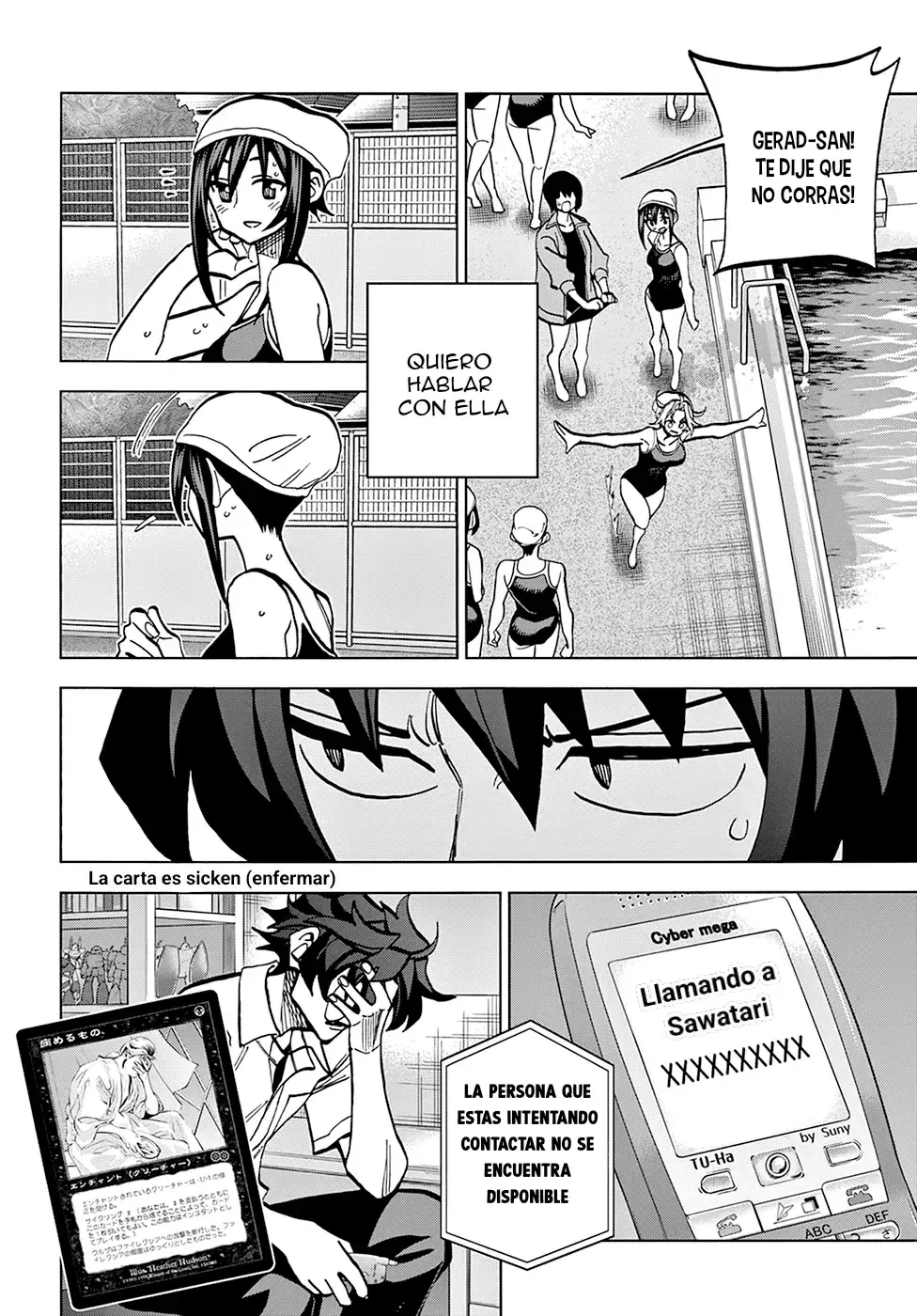 Capitulo 35 page 24