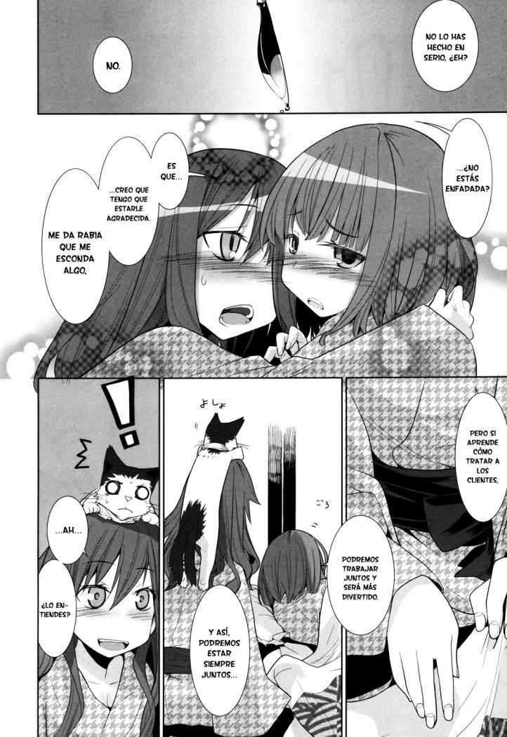 Capitulo 8 page 10