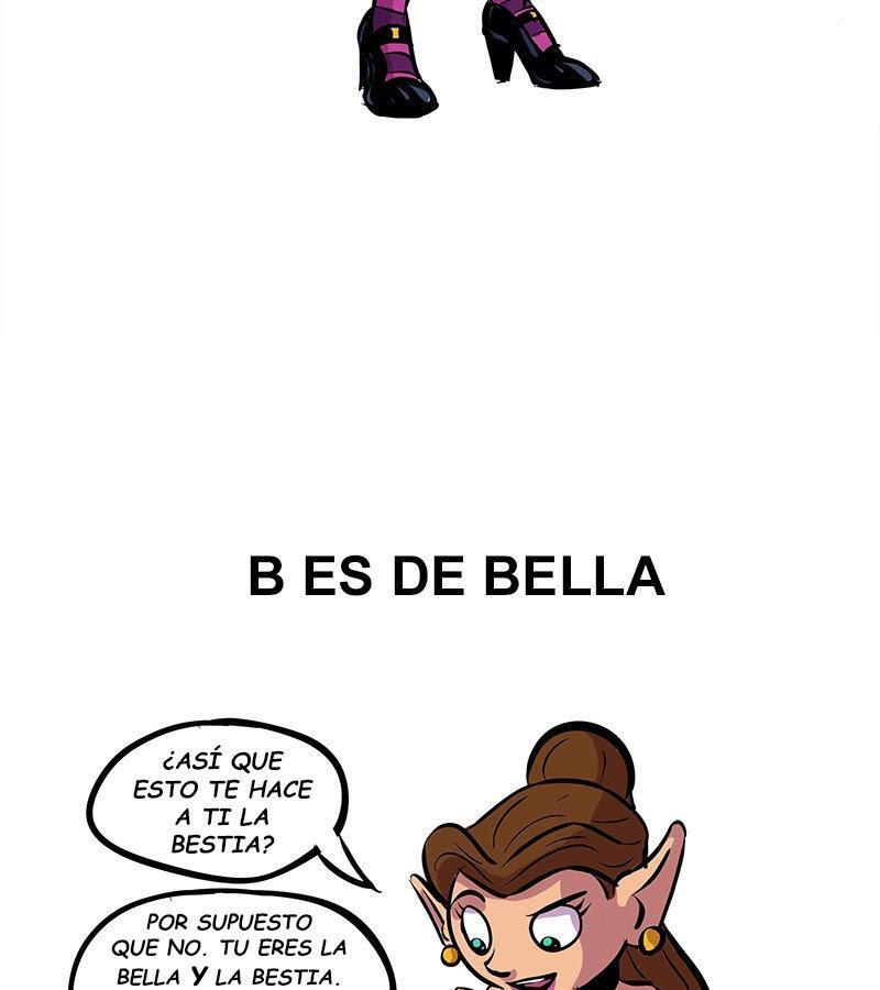 Capitulo 89 page 4