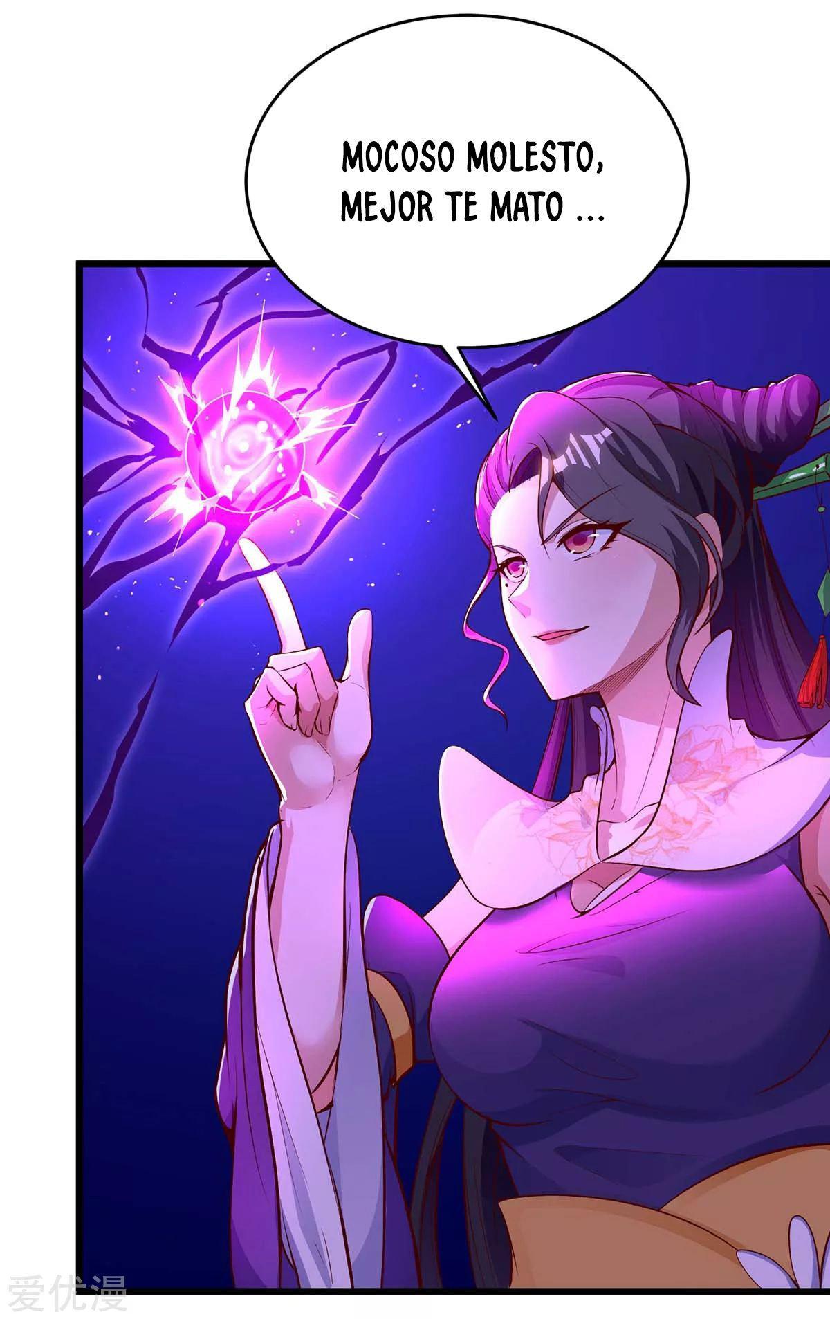 Capitulo 131 page 10