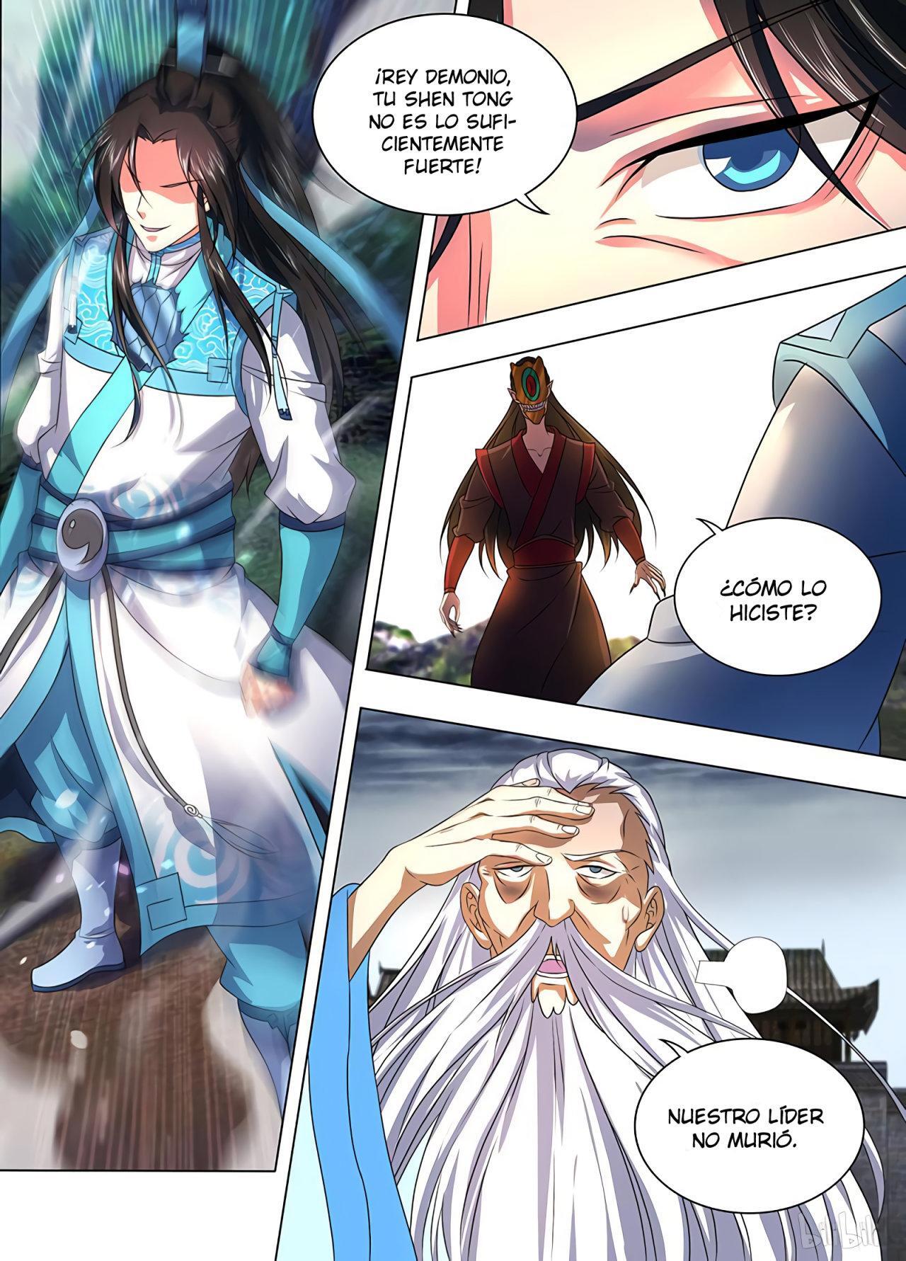 Capitulo 198 page 7