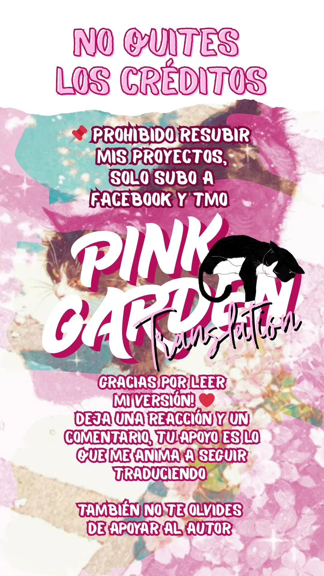 Capitulo 52 page 45