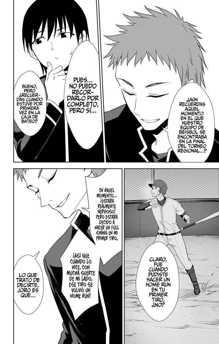 Capitulo 33 page 12