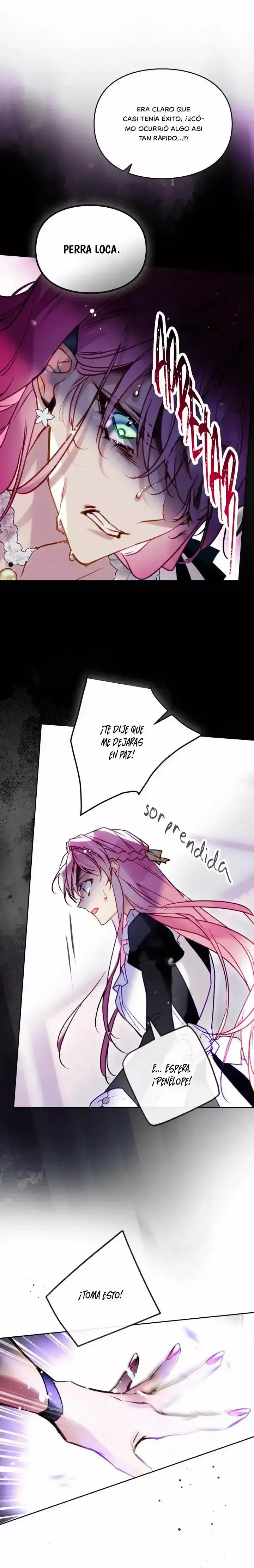 Capitulo 175 page 5