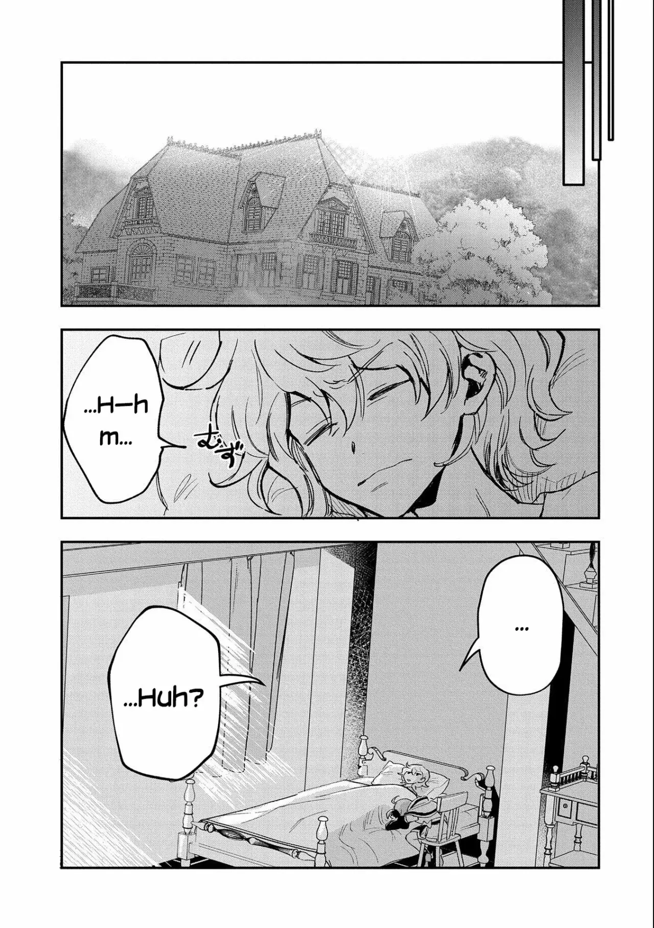 Capitulo 22 page 28