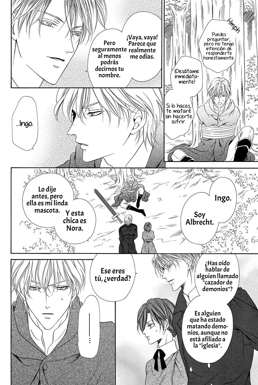 Capitulo 14 page 21