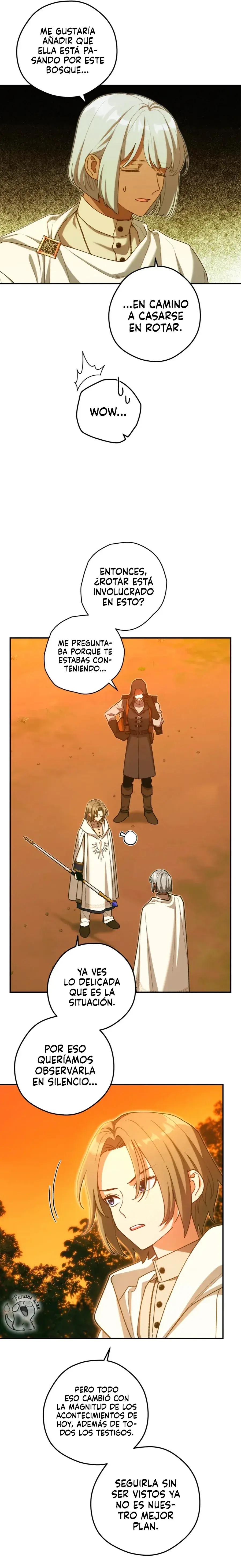 Capitulo 19 page 18