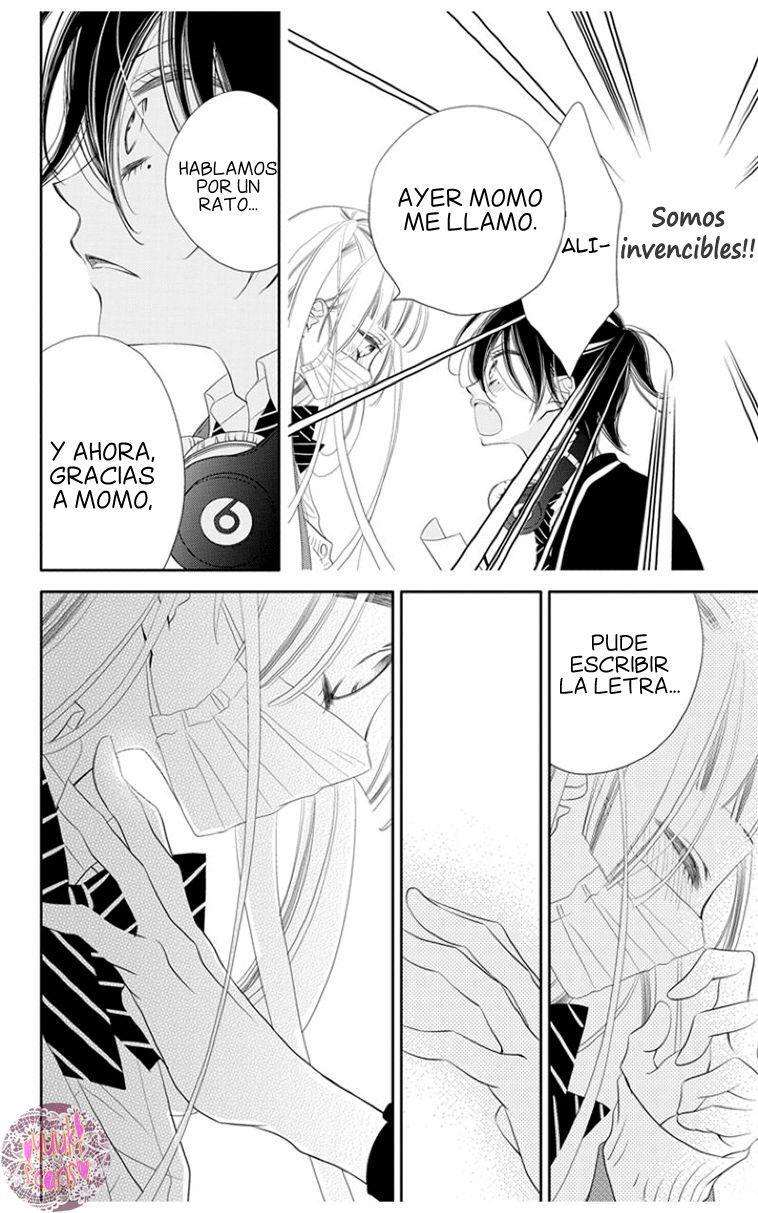 Capitulo 45 page 7