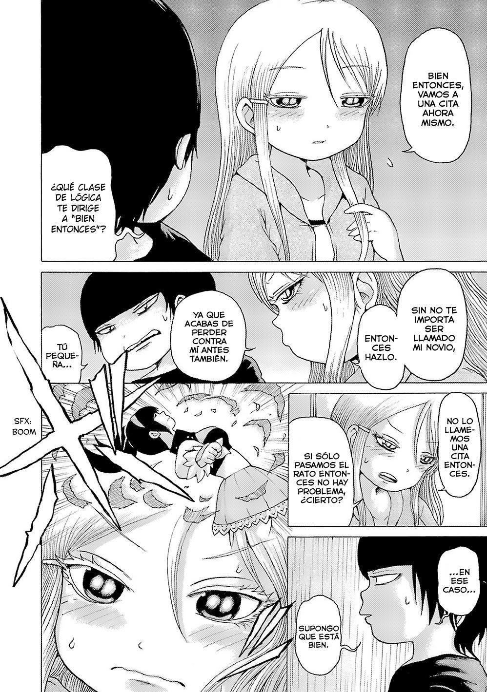 Capitulo 44 page 25