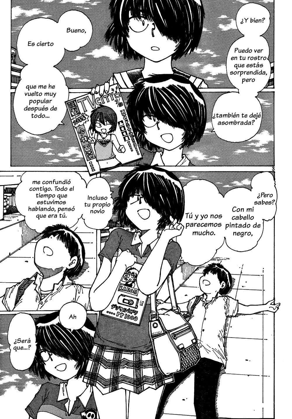Capitulo 38 page 4