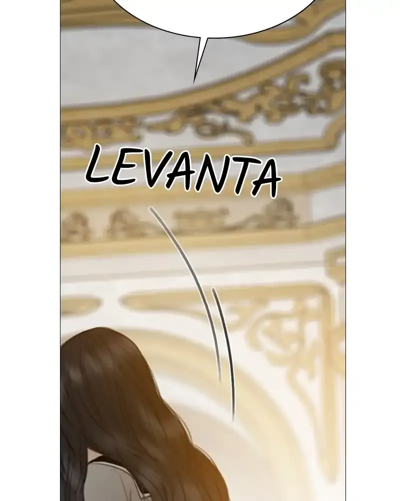 Capitulo 65 page 23