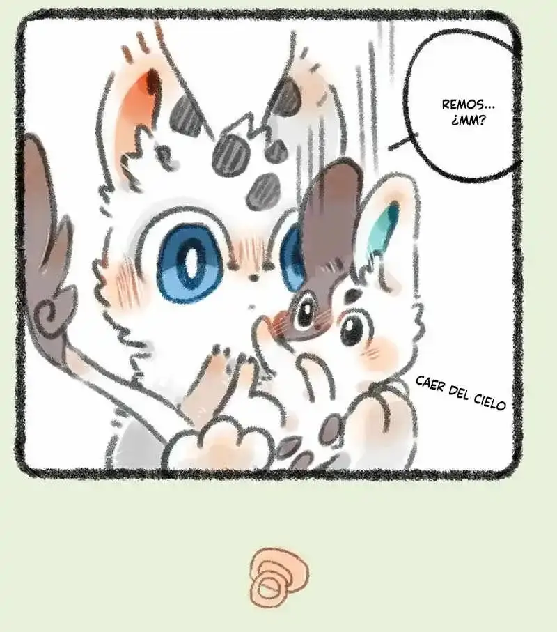 Capitulo 282 page 4
