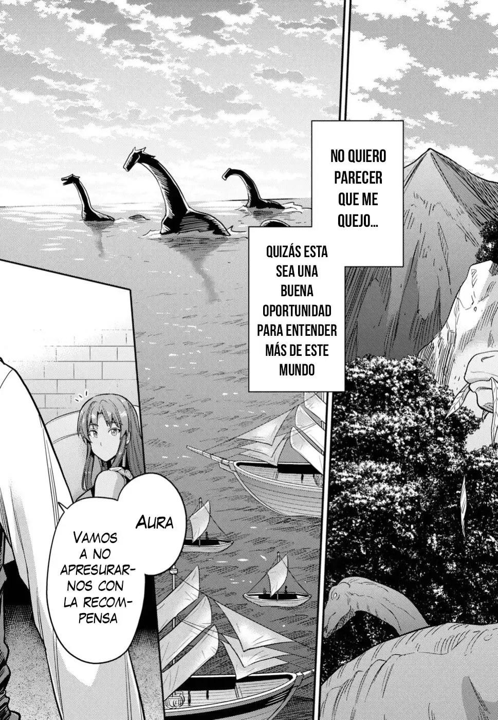 Capitulo 25 page 34