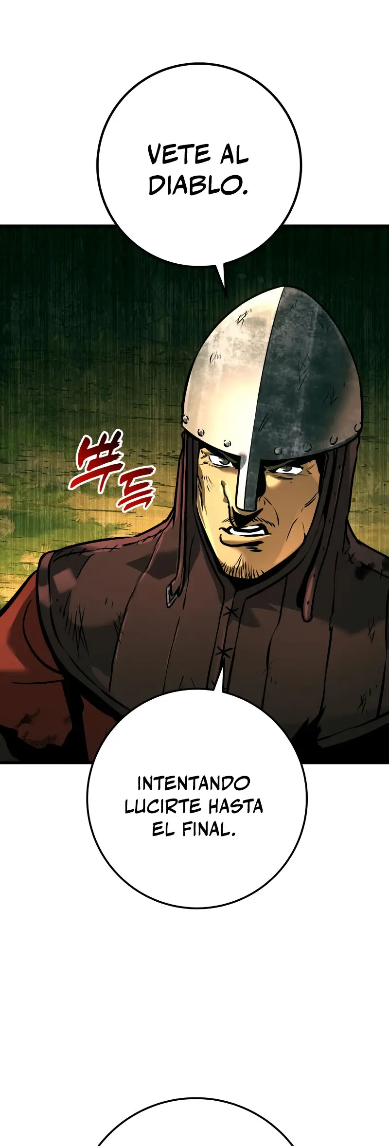 Capitulo 37 page 70
