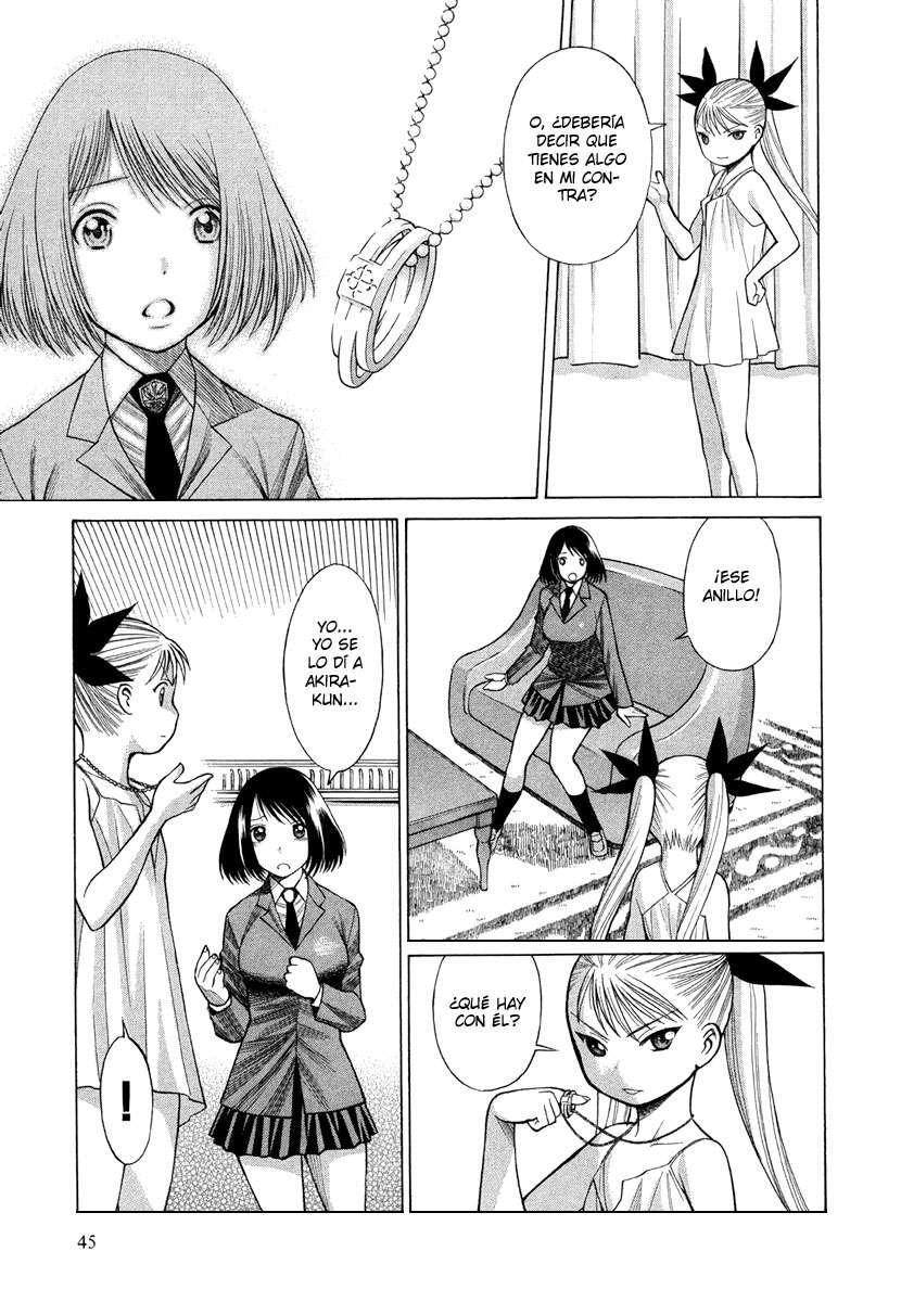 Capitulo 8 page 13