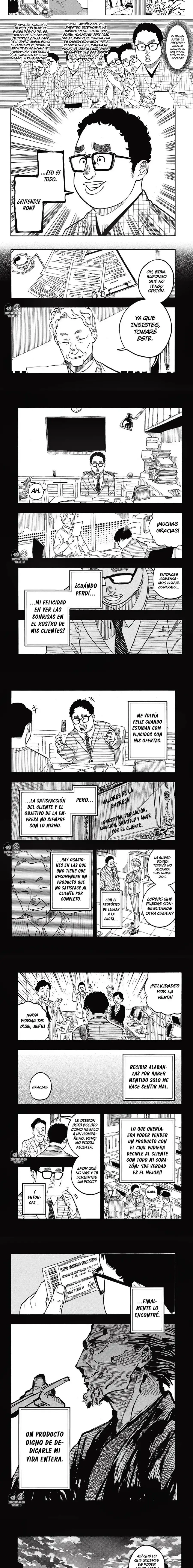 Capitulo 64 page 2