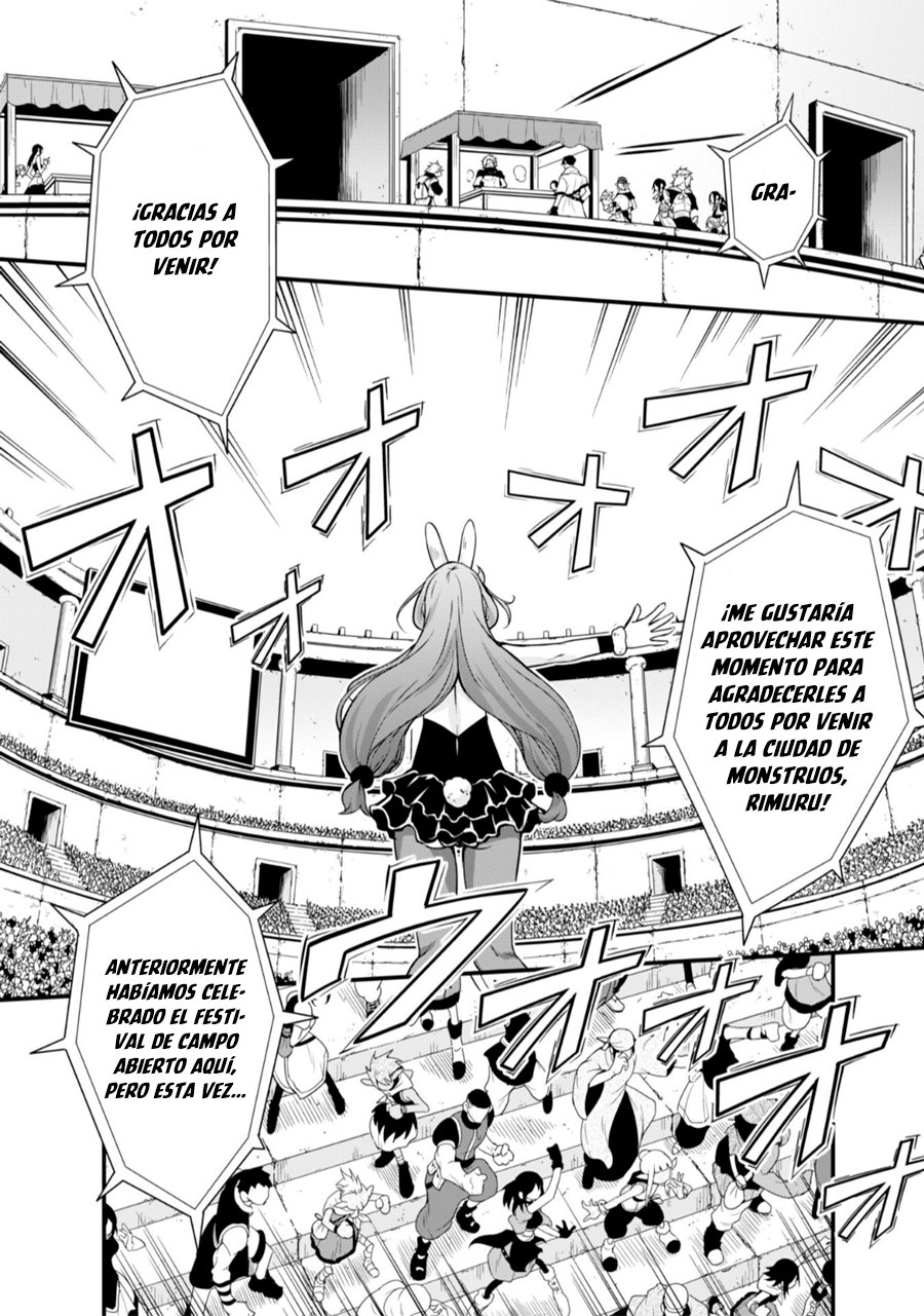 Capitulo 16 page 16