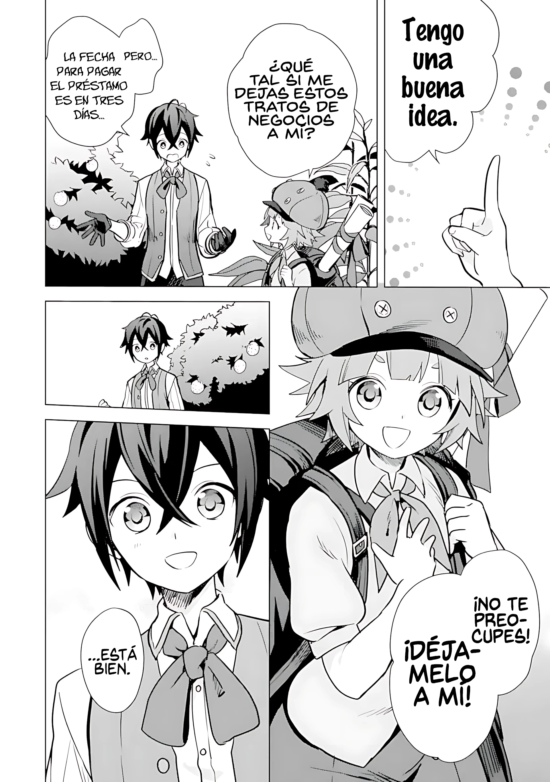 Capitulo 10.2 page 11