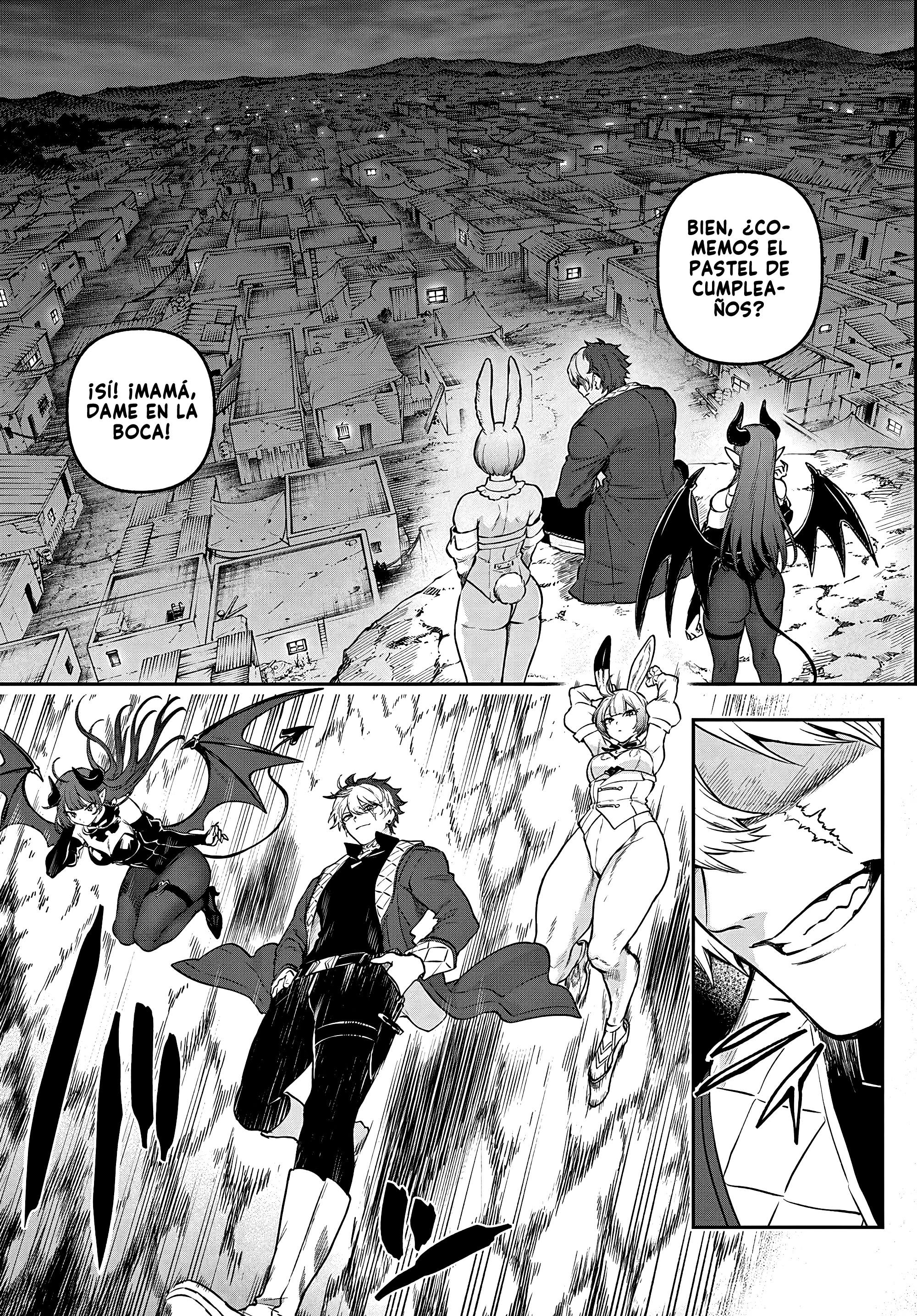 Capitulo 11 page 6