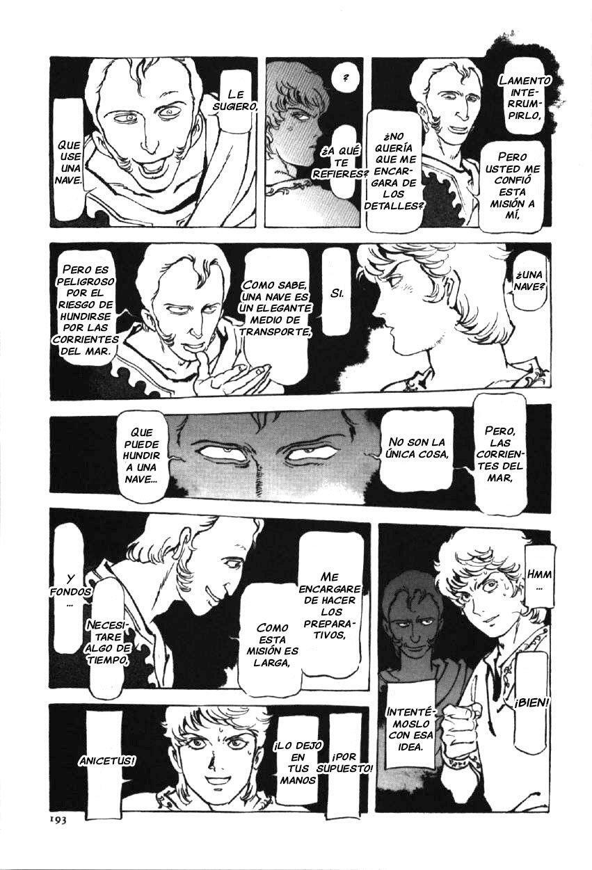 Capitulo 7 page 7