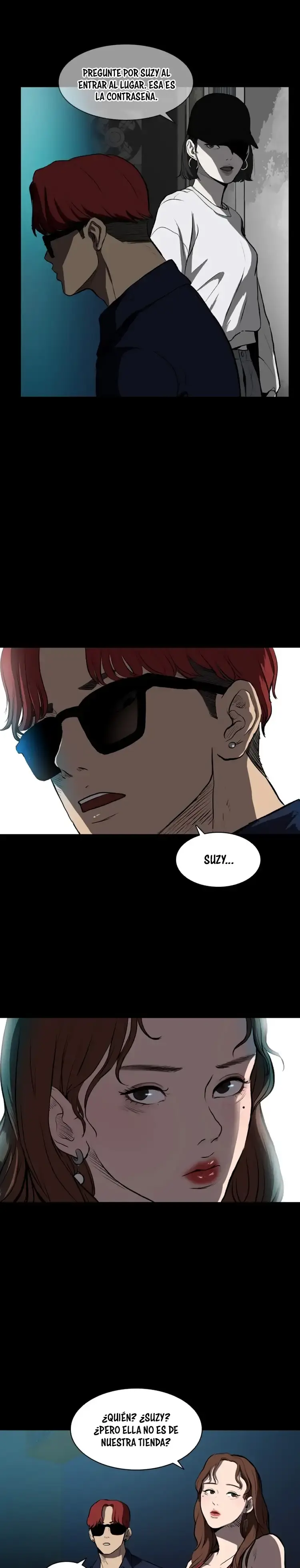 Capitulo 7 page 14