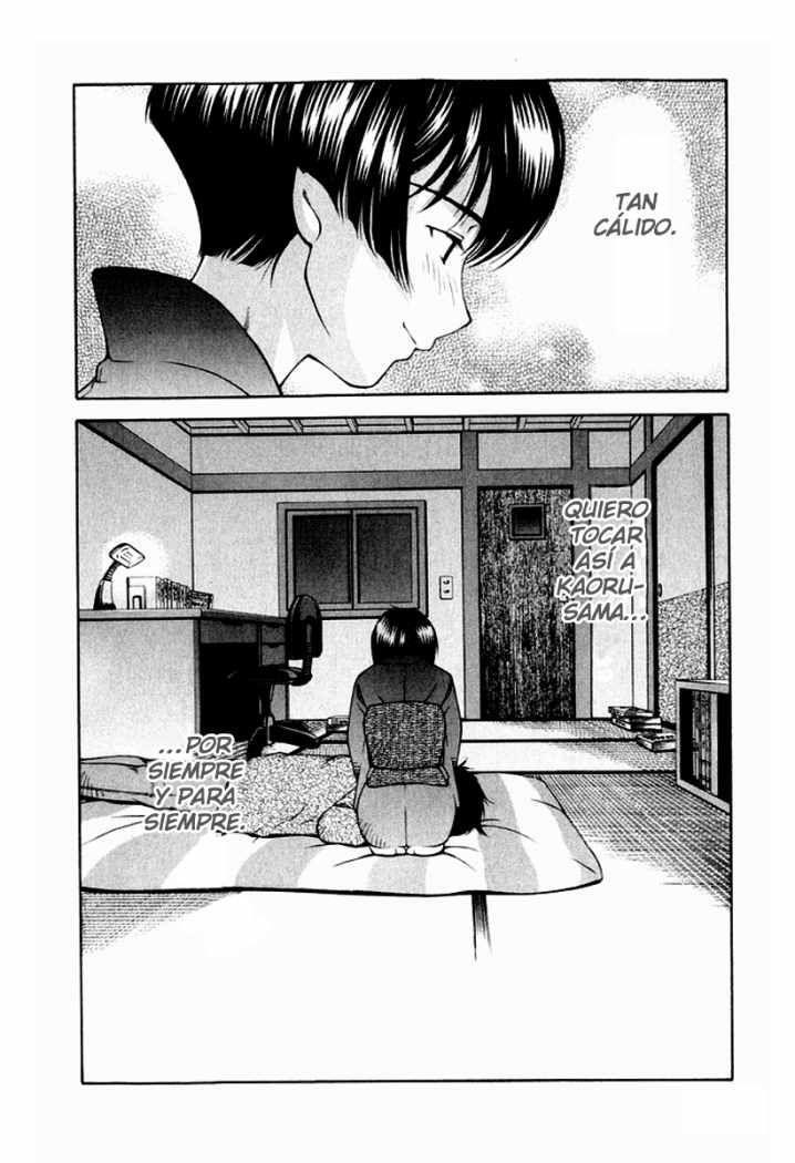 Capitulo 96 page 8