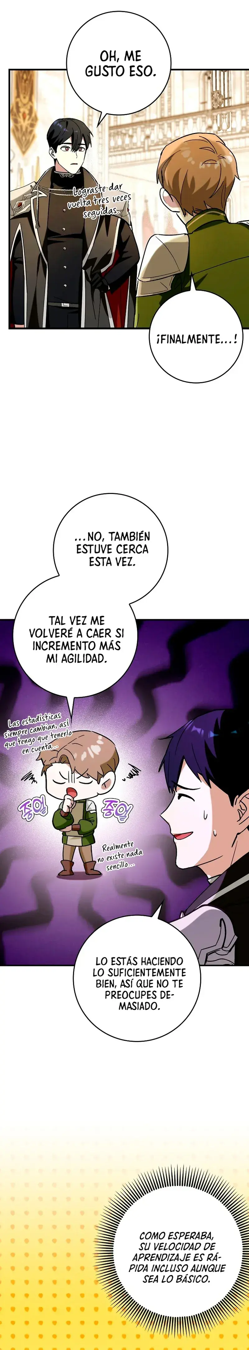 Capitulo 38 page 12