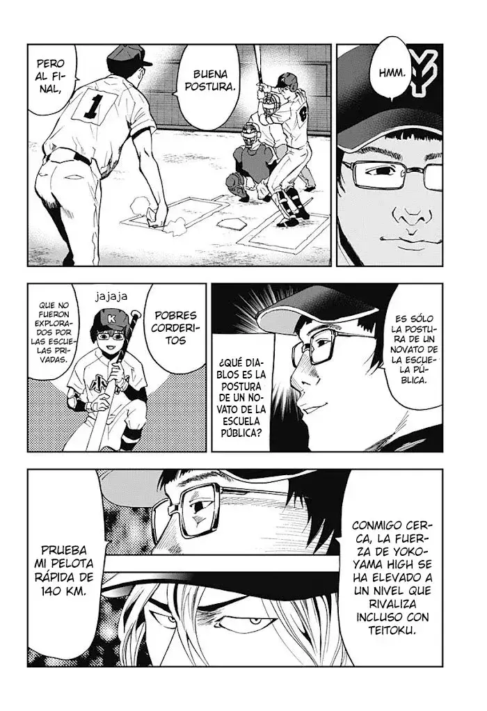 Capitulo 37 page 10