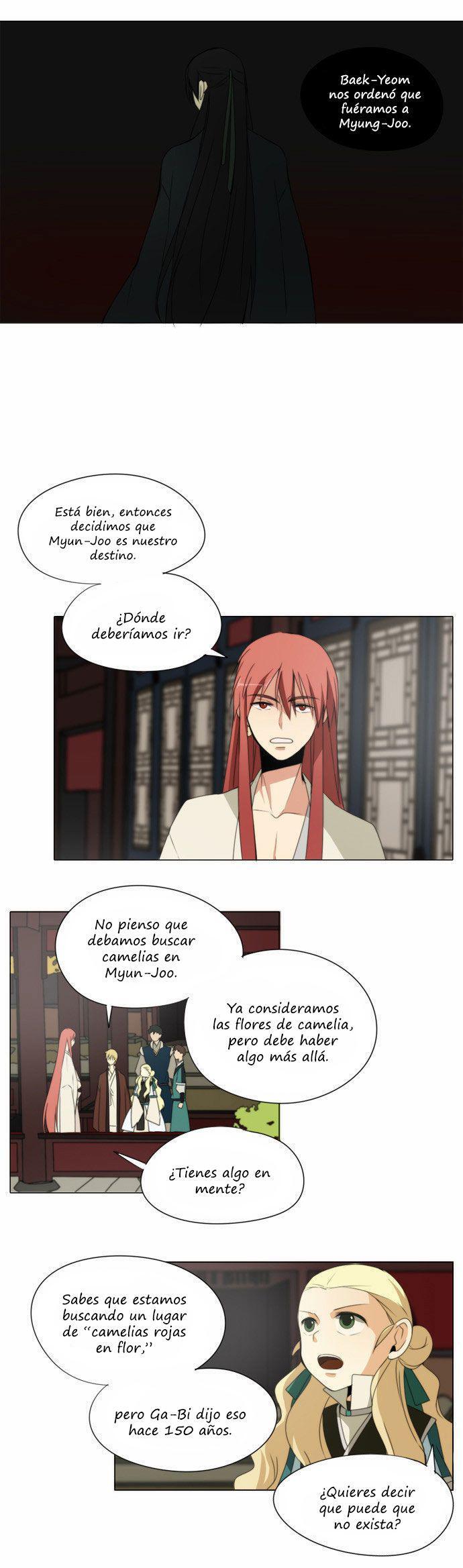 Capitulo 58 page 5