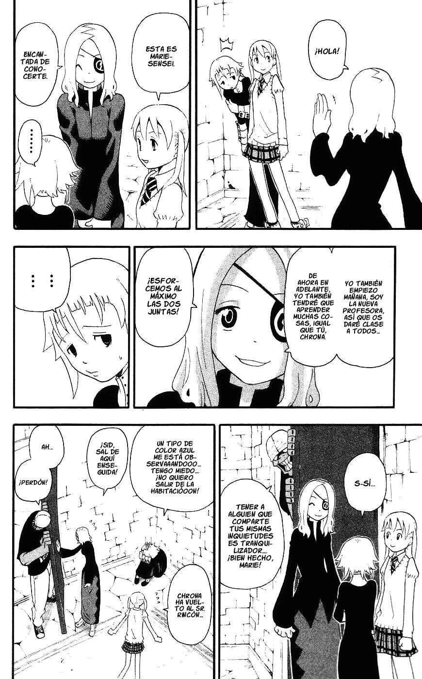 Capitulo 24 page 14