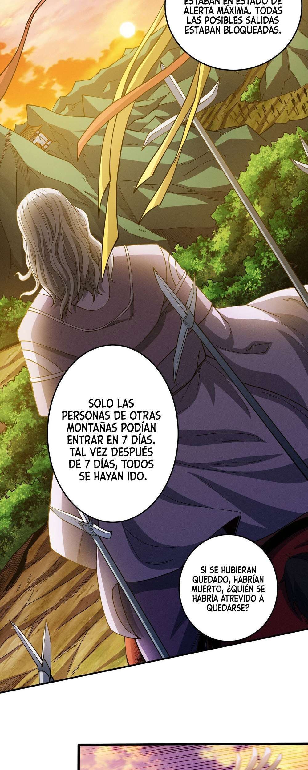 Capitulo 317 page 9