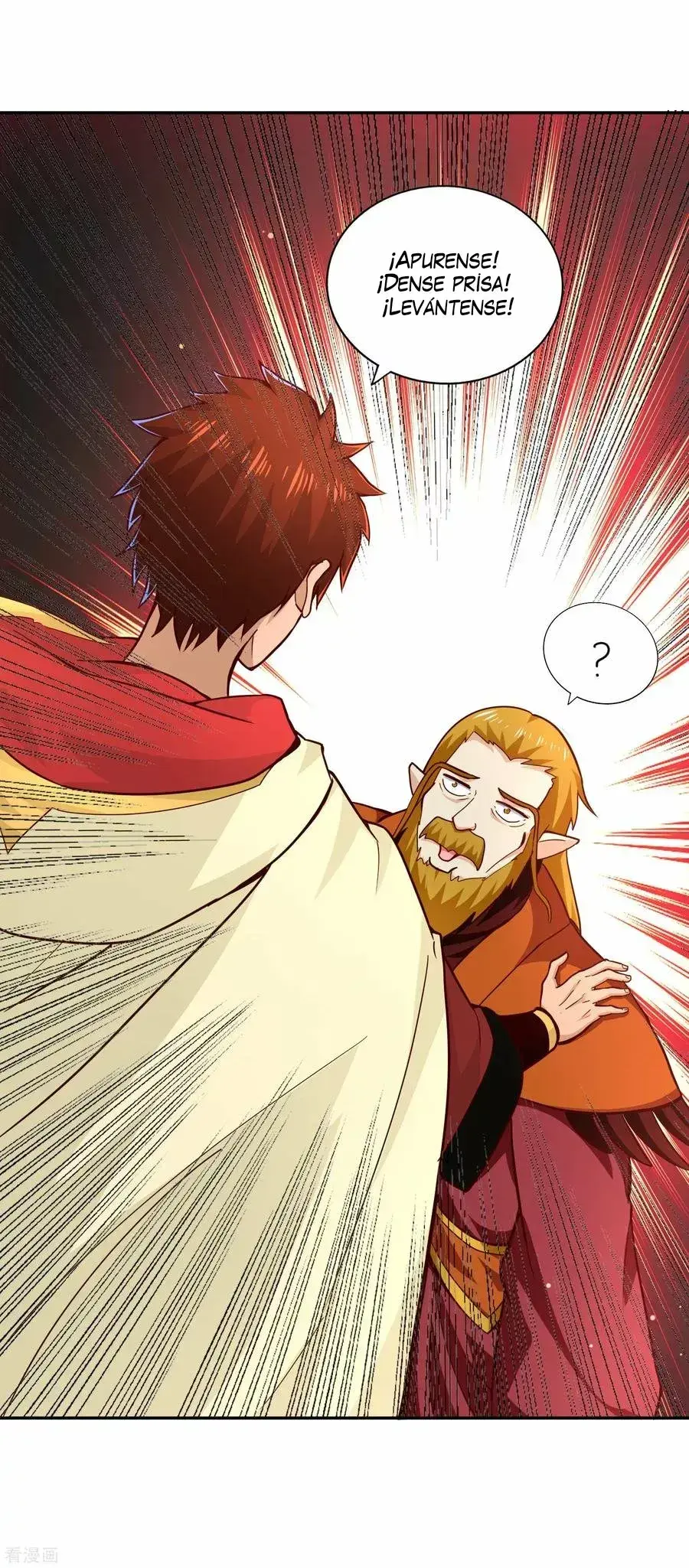 Capitulo 87 page 3