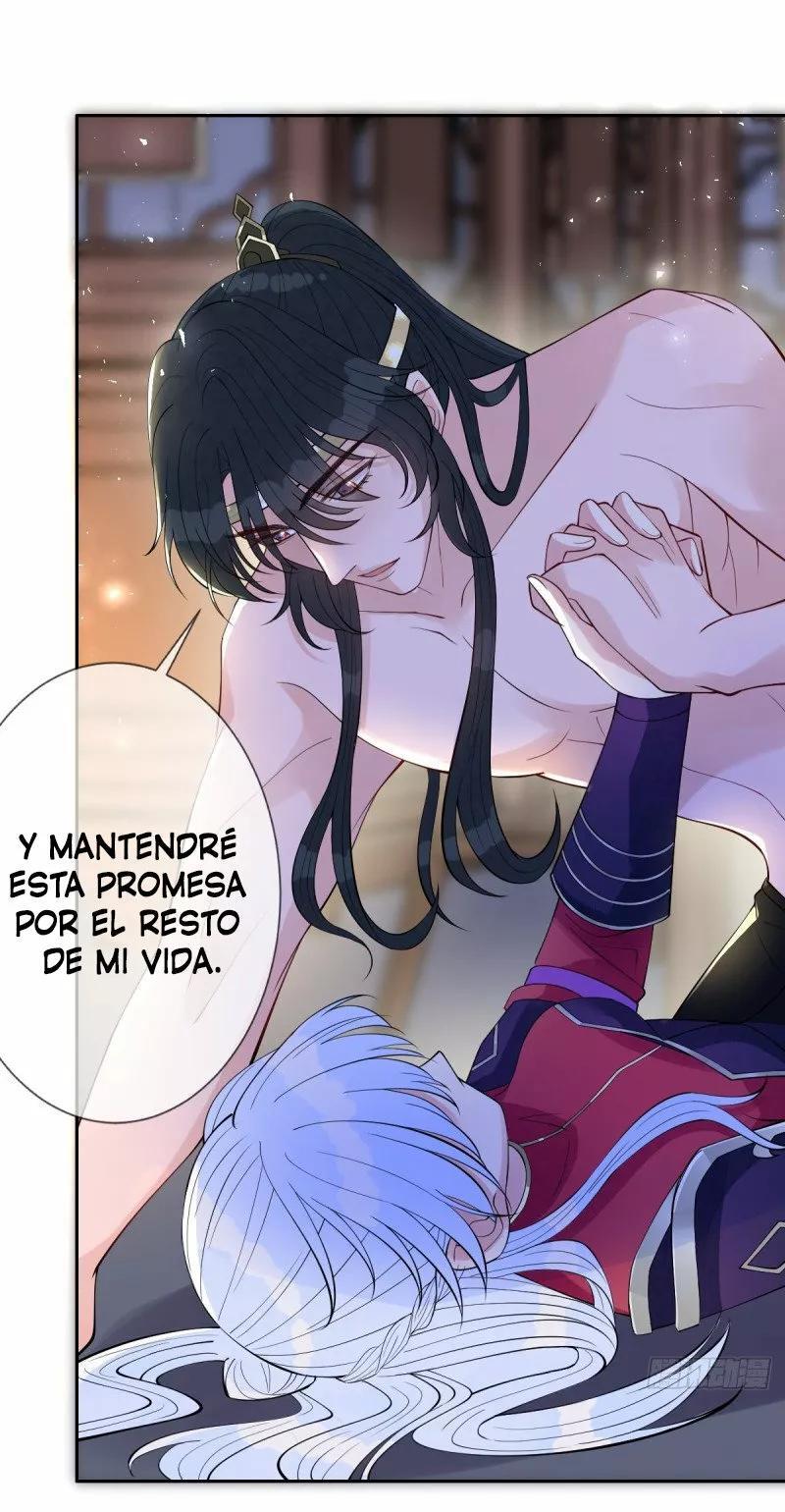 Capitulo 55 page 8