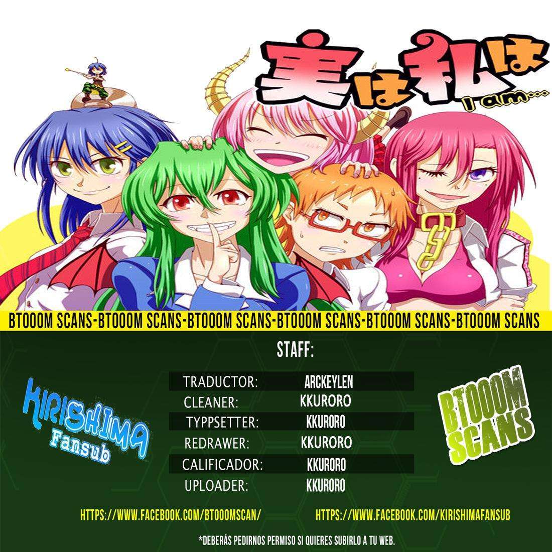 Capitulo 152 page 1
