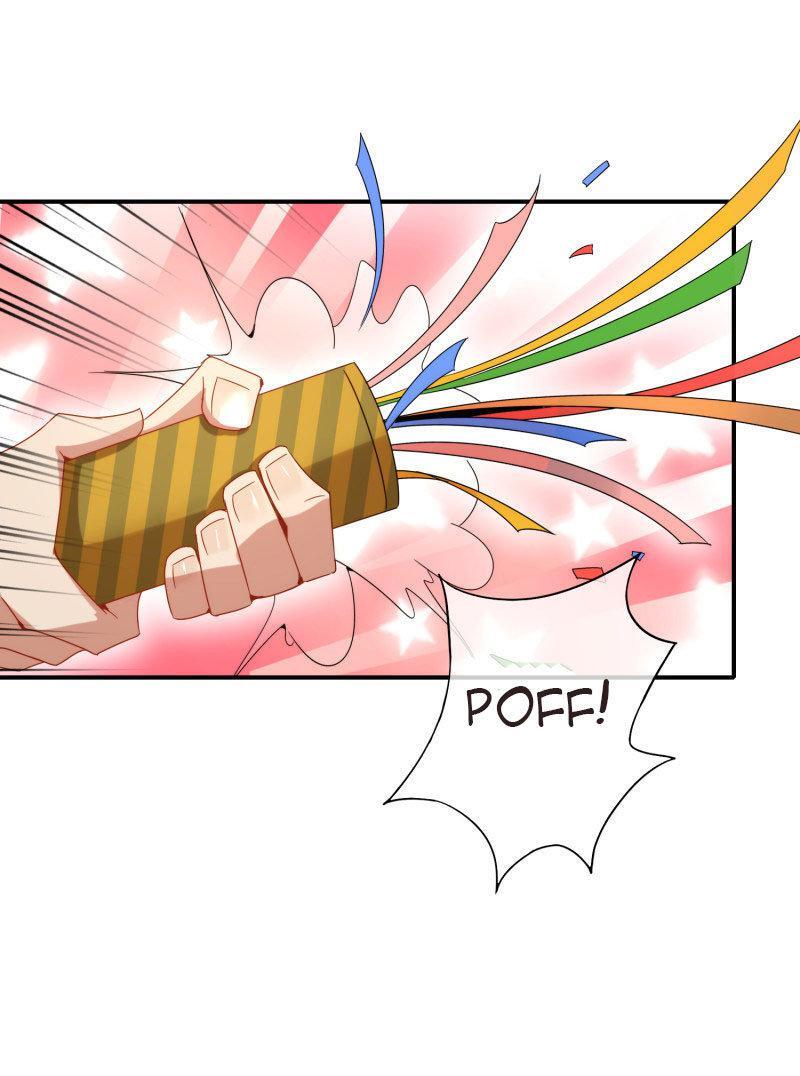 Capitulo 12 page 16