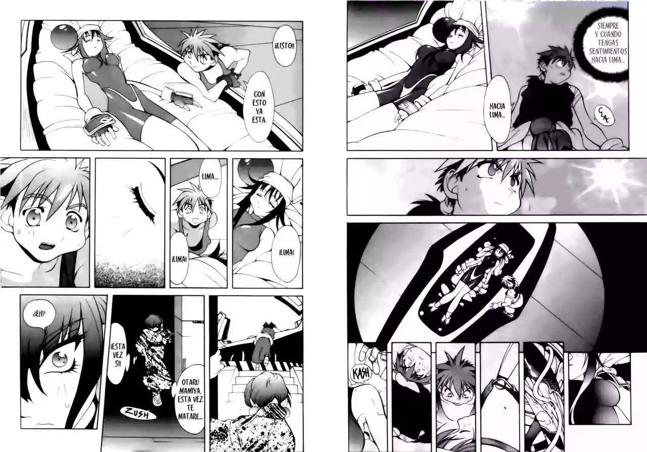 Capitulo 12 page 9