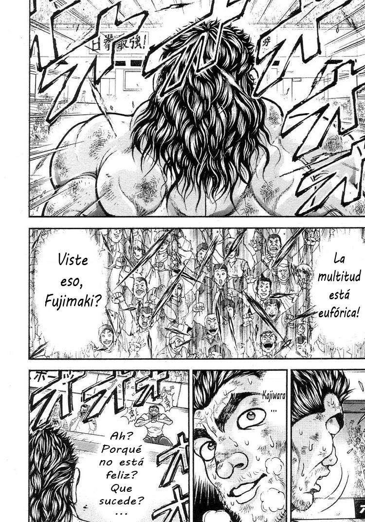 Capitulo 200 page 15
