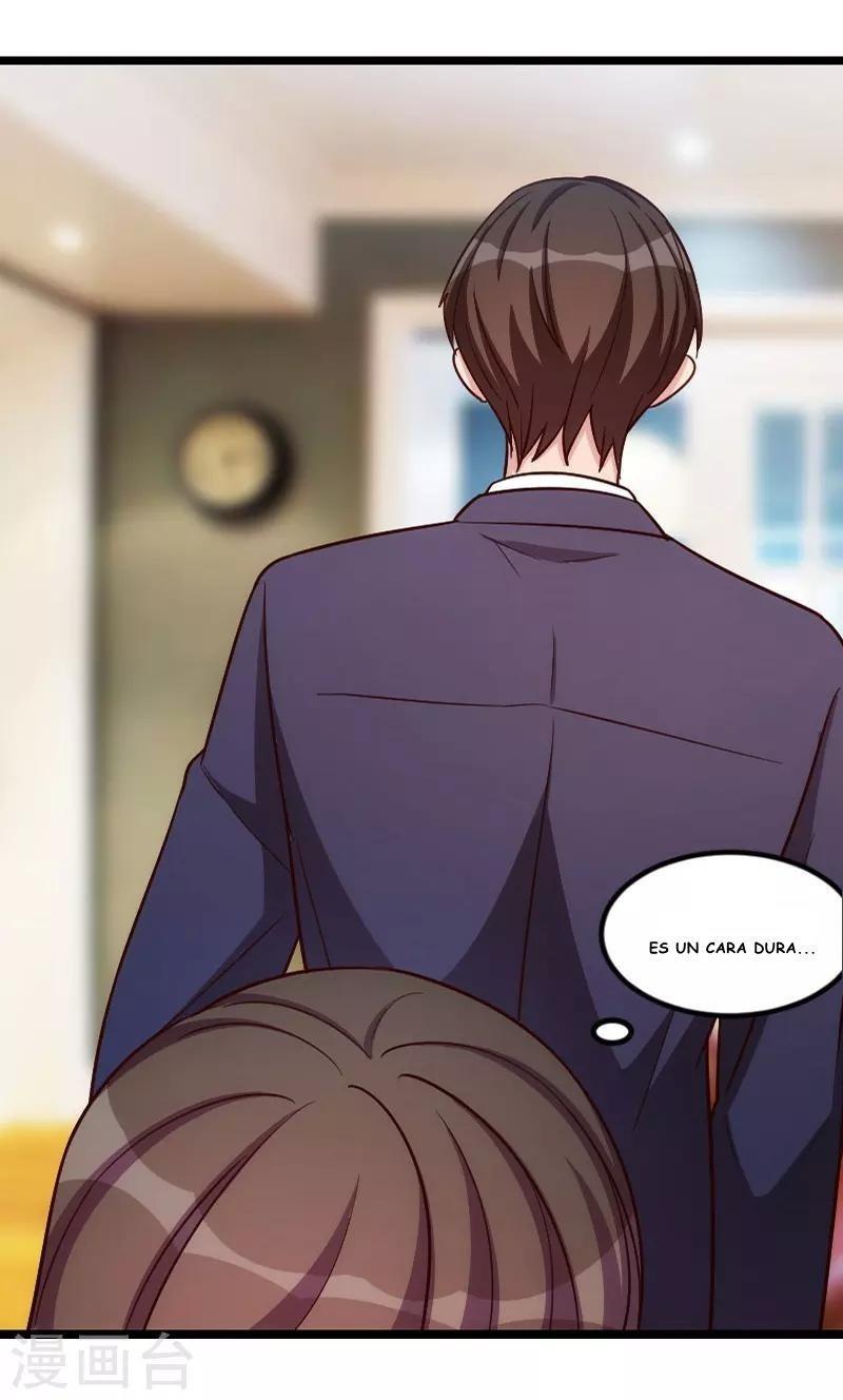 Capitulo 147 page 5