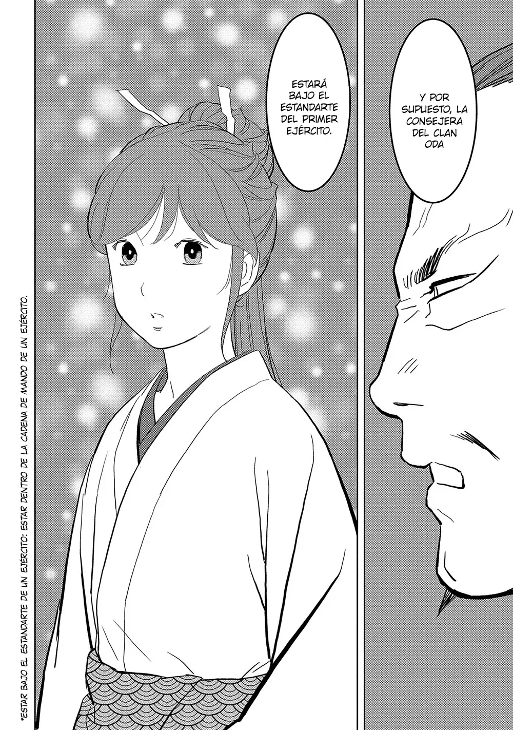 Capitulo 27 page 11