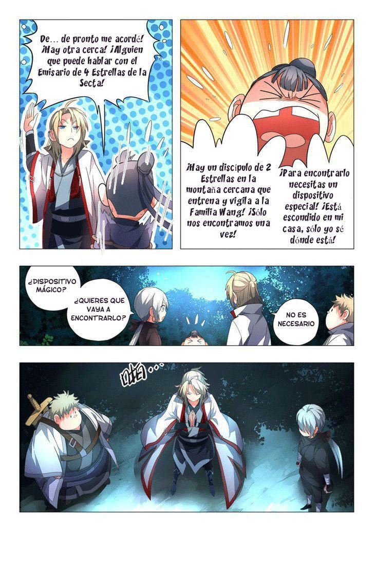 Capitulo 91 page 6
