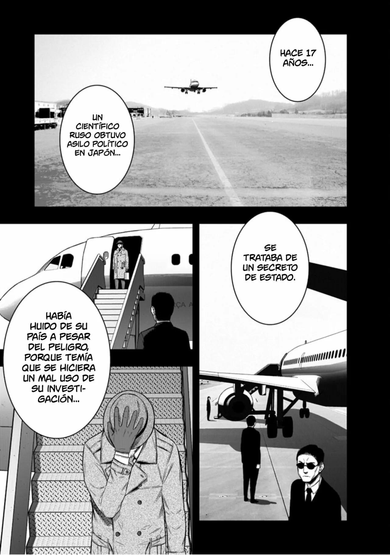 Capitulo 26 page 44