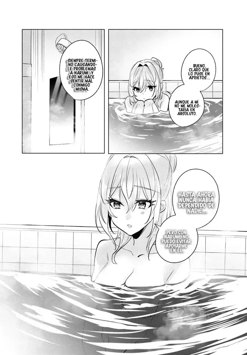 Capitulo 8 page 27