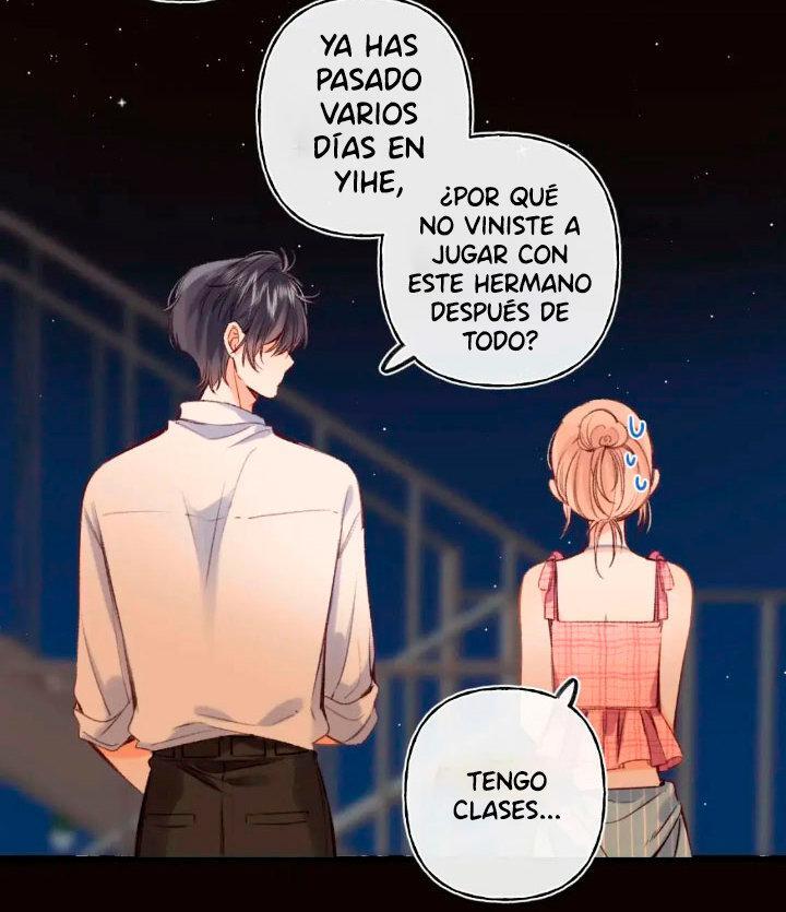 Capitulo 49 page 10