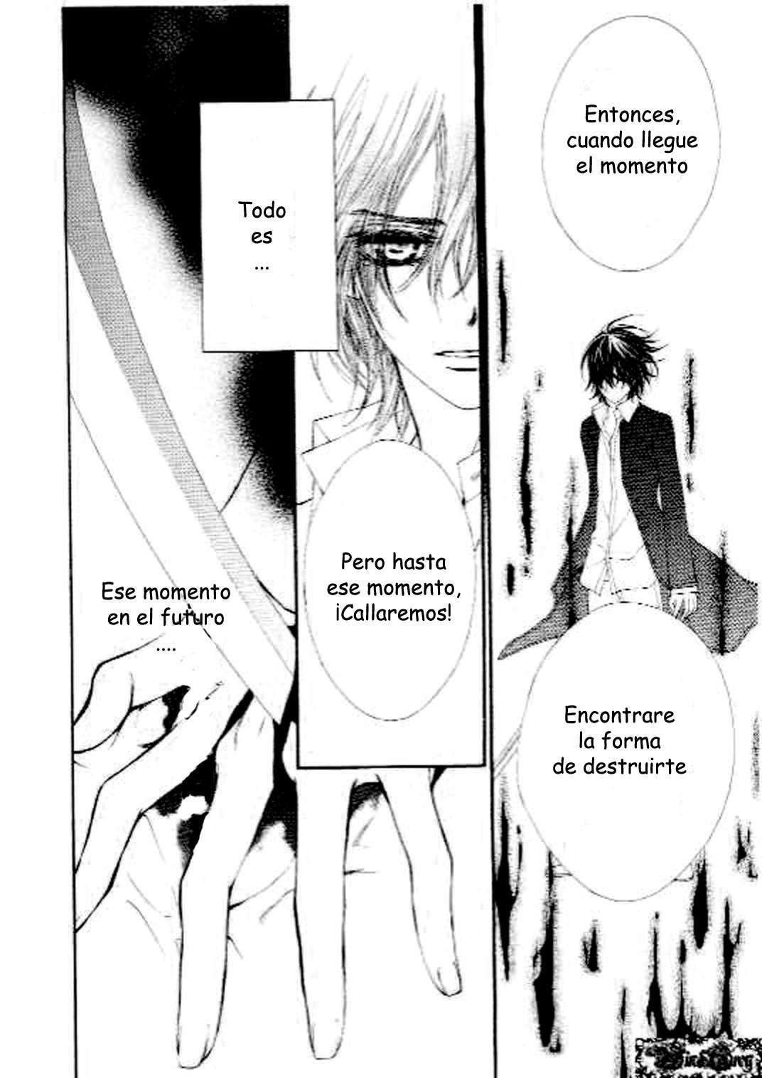 Capitulo 38 page 20