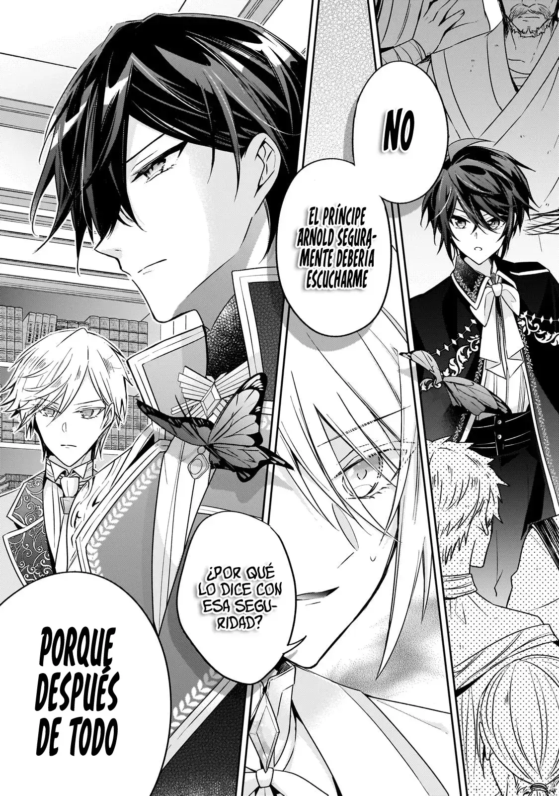 Capitulo 26 page 38
