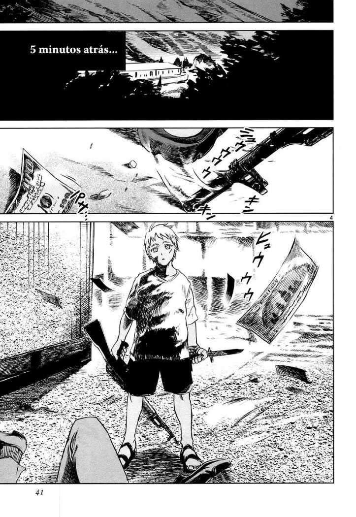 Capitulo 13 page 3