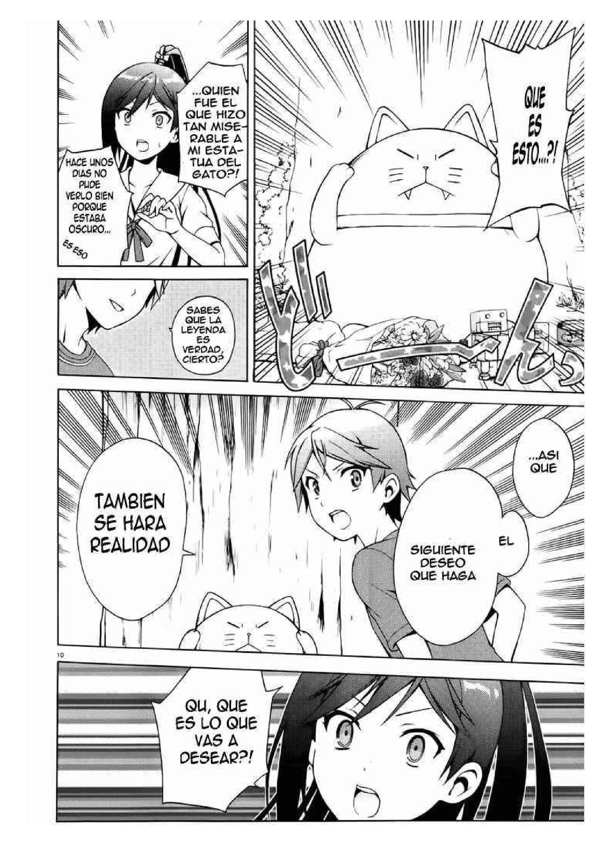 Capitulo 12 page 10