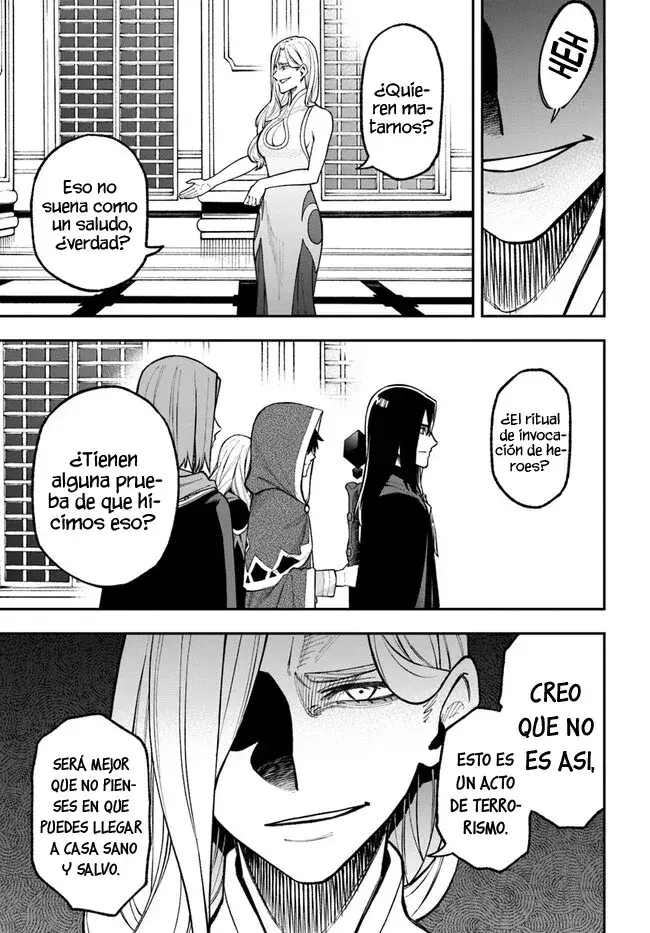 Capitulo 28.20 page 6