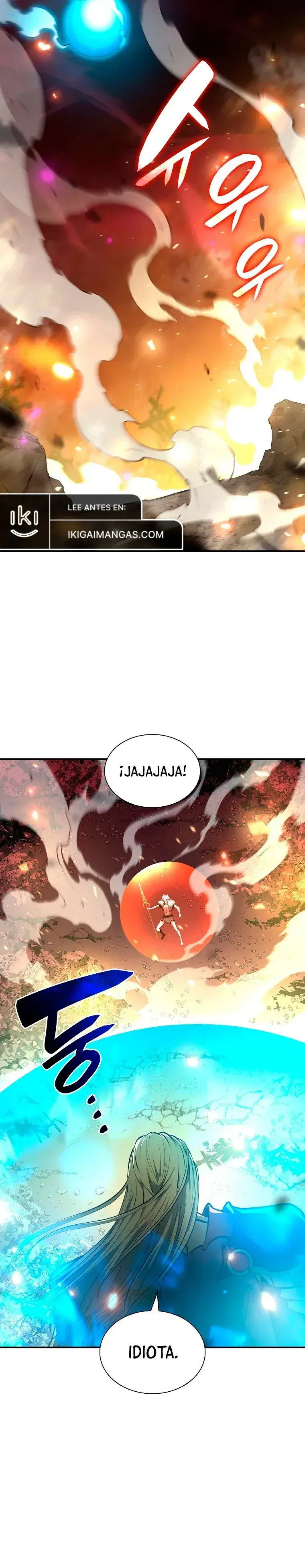 Capitulo 104 page 19